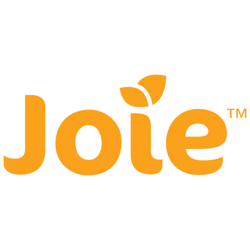 Joie Poussette Promos Boutique