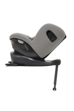 Siège Auto I-SPIN 360 I-Size Grey Flannel - JOIE -Joie Poussette Promos Boutique 5056080606798 11