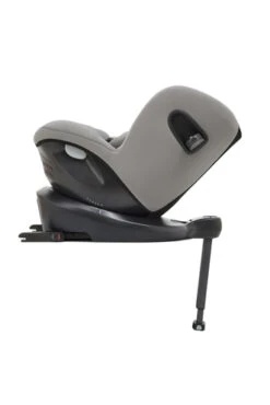 Siège Auto I-SPIN 360 I-Size Grey Flannel - JOIE -Joie Poussette Promos Boutique 5056080606798 12