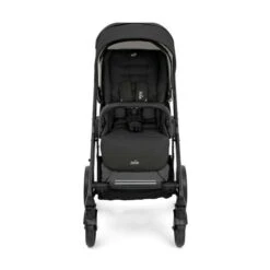 Poussette 4 Roues CHROME Shale - JOIE -Joie Poussette Promos Boutique 5056080610597 4