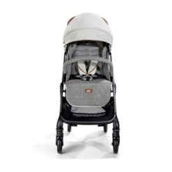 Poussette 4 Roues Tourist Oyster - JOIE -Joie Poussette Promos Boutique 505608061121120281029