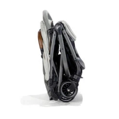 Poussette 4 Roues Tourist Oyster - JOIE -Joie Poussette Promos Boutique 50560806112112028629