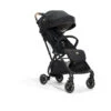 Poussette 4 Roues Tourist Eclipse - JOIE