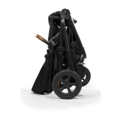 Poussette 4 Roues Aeria Eclipse - JOIE -Joie Poussette Promos Boutique 5056080611563 11