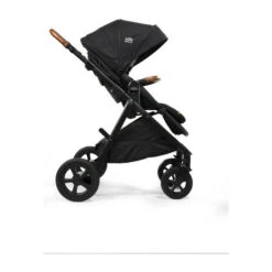 Poussette 4 Roues Aeria Eclipse - JOIE -Joie Poussette Promos Boutique 5056080611563 3