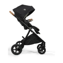 Poussette 4 Roues Aeria Eclipse - JOIE -Joie Poussette Promos Boutique 5056080611563 5