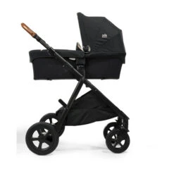 Poussette 4 Roues Aeria Eclipse - JOIE -Joie Poussette Promos Boutique 5056080611563 9