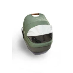 Nacelle Auto Calmi Pine - JOIE -Joie Poussette Promos Boutique 5056080612447 16