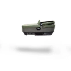 Nacelle Auto Calmi Pine - JOIE -Joie Poussette Promos Boutique 5056080612447 17