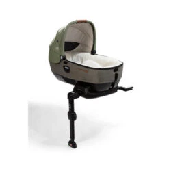 Nacelle Auto Calmi Pine - JOIE -Joie Poussette Promos Boutique 5056080612447 24