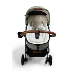 Nacelle Auto Calmi Pine - JOIE -Joie Poussette Promos Boutique 5056080612447 8