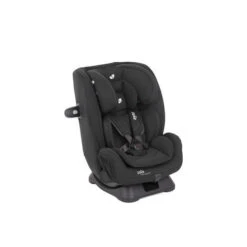 Siège-auto Gr0+/1/2/3 Every Stage R129 Shale - JOIE