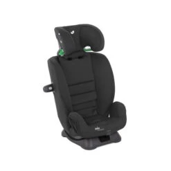 Siège-auto Gr0+/1/2/3 Every Stage R129 Shale - JOIE -Joie Poussette Promos Boutique 5056080612713 11