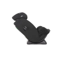 Siège-auto Gr0+/1/2/3 Every Stage R129 Shale - JOIE -Joie Poussette Promos Boutique 5056080612713 6