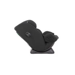 Siège-auto Gr0+/1/2/3 Every Stage R129 Shale - JOIE -Joie Poussette Promos Boutique 5056080612713 7