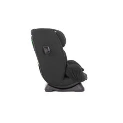 Siège-auto Gr0+/1/2/3 Every Stage R129 Shale - JOIE -Joie Poussette Promos Boutique 5056080612713 8
