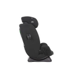 Siège-auto Gr0+/1/2/3 Every Stage R129 Shale - JOIE -Joie Poussette Promos Boutique 5056080612713 9