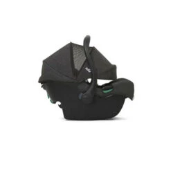 Siège-auto Gr0+ I-Gemm 3 Pavement - JOIE -Joie Poussette Promos Boutique 5056080612966 4