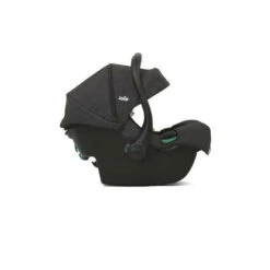 Siège-auto Gr0+ I-Gemm 3 Pavement - JOIE -Joie Poussette Promos Boutique 5056080612966 5