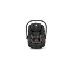 Siège-auto Gr0+ I-Gemm 3 Shale - JOIE -Joie Poussette Promos Boutique 5056080612973 4