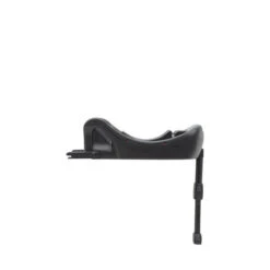 I-Base 2 Noir - JOIE