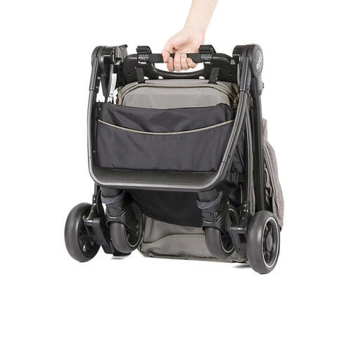 Poussette Pact Flex Pebble - JOIE 7 Poussette Pact Flex Pebble - JOIE – Image 7