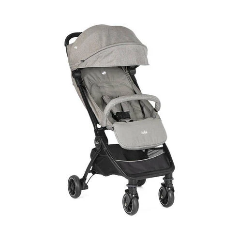 Poussette Pact Flex Pebble - JOIE 1 Poussette Pact Flex Pebble - JOIE