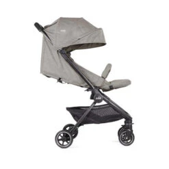 Poussette Pact Flex Pebble - JOIE 11 Poussette Pact Flex Pebble - JOIE -Joie Poussette Promos Boutique 5056080613291 3