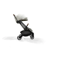 Poussette Parcel Oyster - JOIE -Joie Poussette Promos Boutique 5056080613765 6
