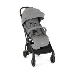 Poussette 4 Roues Tourist Pebble - JOIE