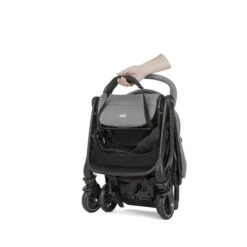 Poussette 4 Roues Tourist Pebble - JOIE -Joie Poussette Promos Boutique 50560806151582028829