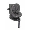 Siège Auto G0+/1 I-SPIN 360 I-Size Shell Gray - JOIE