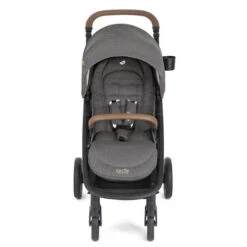 Poussette Mytrax Pro W/ RC - JOIE -Joie Poussette Promos Boutique 5056080615769 2
