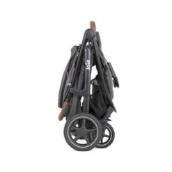 Poussette Mytrax Pro W/ RC - JOIE -Joie Poussette Promos Boutique 5056080615769 6