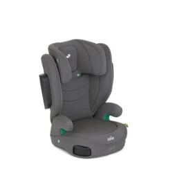 Siège-auto Gr2/3 I-Trillo Shell Gray - JOIE