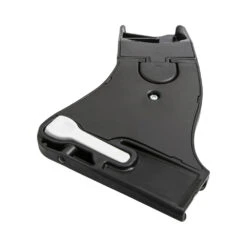 Joie Adaptateurs Litetrax -Joie Poussette Promos Boutique ji030196054 2