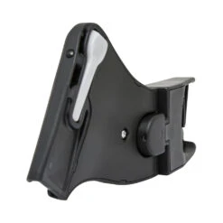 Joie Adaptateurs Litetrax -Joie Poussette Promos Boutique ji030196054 3