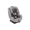 Joie Housse Siège Auto Stages - Gray Flannel