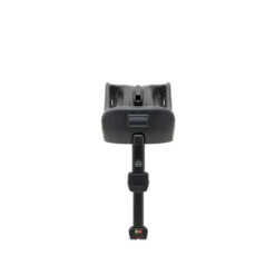 Joie I-base 2 Noir -Joie Poussette Promos Boutique ji030913260 2