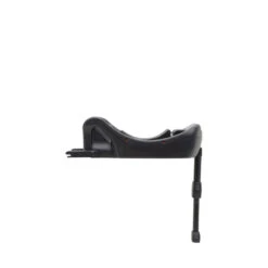 Joie I-base 2 Noir -Joie Poussette Promos Boutique ji030913260 4