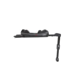 Joie I-base Lx 2 -Joie Poussette Promos Boutique ji031112348 2