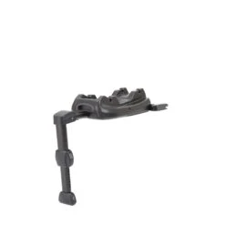 Joie I-base Lx 2 -Joie Poussette Promos Boutique ji031112348 3