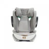 Joie Siège Auto I-traver Oyster