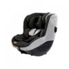 Joie Siège Auto I-quest Carbon