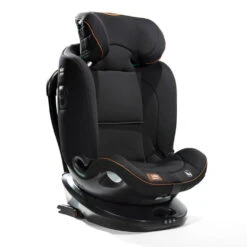 Joie Siège Auto I-spin Grow Eclipse -Joie Poussette Promos Boutique ji032611907 6