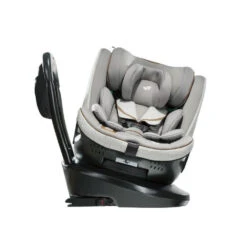 Joie Poussette Promos Boutique -Joie Poussette Promos Boutique ji032611914 1