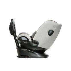 Joie Siège Auto I-spin Grow Oyster -Joie Poussette Promos Boutique ji032611914 3