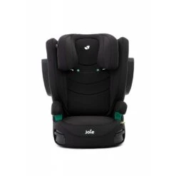 Joie Siège Auto I-trillo Shale -Joie Poussette Promos Boutique ji032612508 2