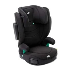 Joie Siège Auto I-trillo Shale -Joie Poussette Promos Boutique ji032612508 3