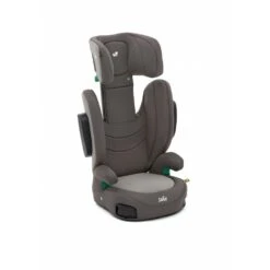 Joie Siège Auto I-trillo Dark Pewter -Joie Poussette Promos Boutique ji032612515 2
